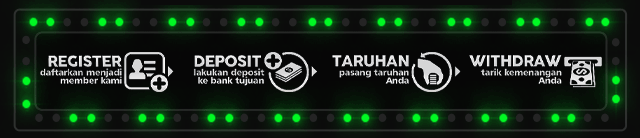 Won888 Jackpot